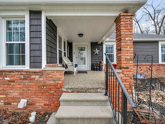 4th image of 9753 Prospect Rd