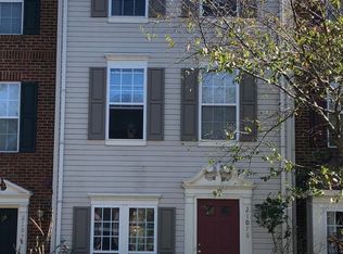 21076 Bitterroot Ter, Ashburn, VA 20147