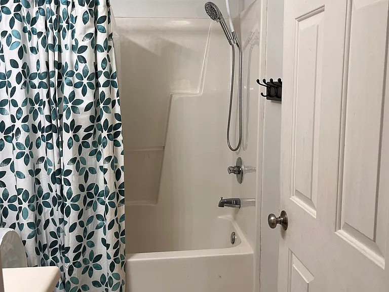 2720 Midway Park Ct — Photo 6