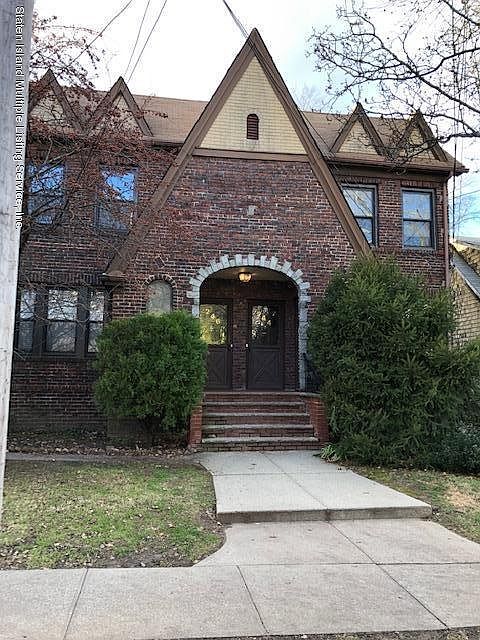 1st image of 248 Hart Blvd #1