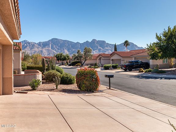 4th image of 2227 E Buster Mountain Dr