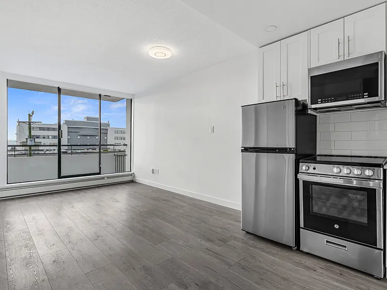 1202 Harwood St — Photo 25