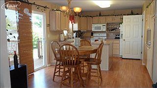 4th image of 6143 Hedgerow Cir