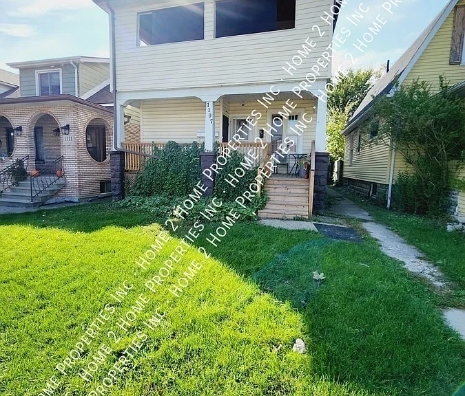 1107 Pierre Ave #2 — Photo 10
