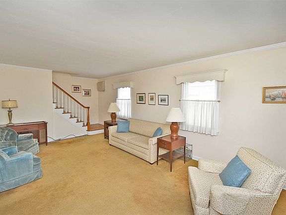 3rd image of 550 7th Ave