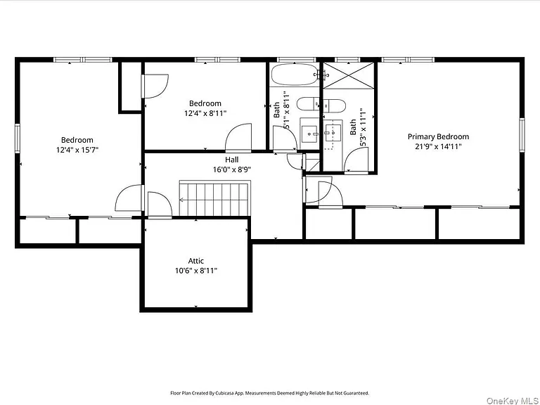 28 Cooper Ln — Photo 30