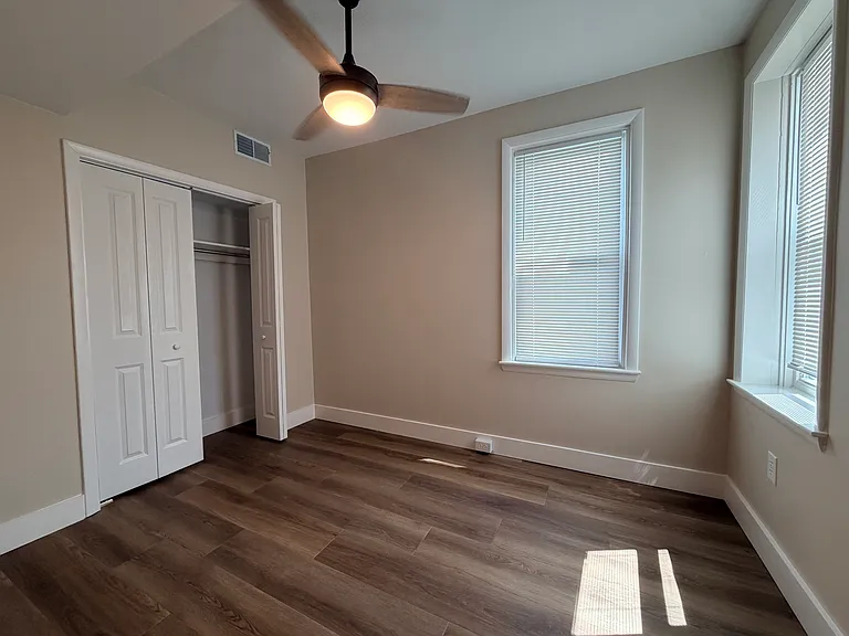 434 Atlantic Ave — Photo 7