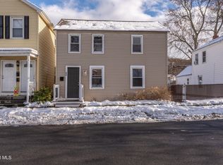 594 6th Avenue, Troy, NY 12182
