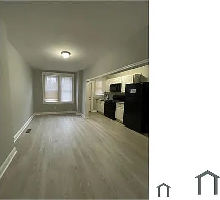 2 bed, $2,000 — Photo 2
