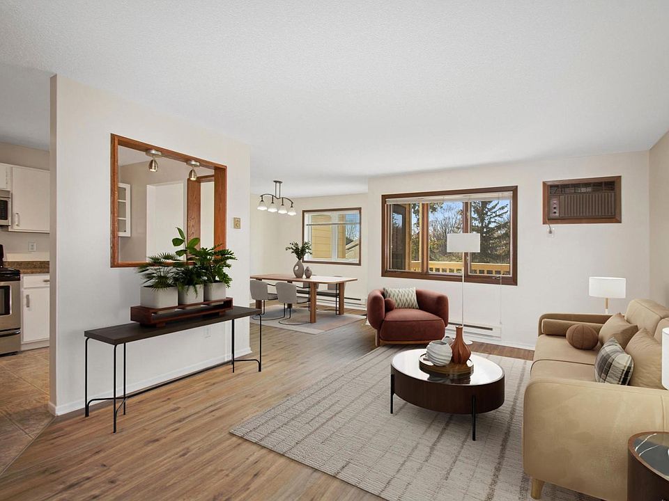1st image of 1581 Wheelock Ln APT 204