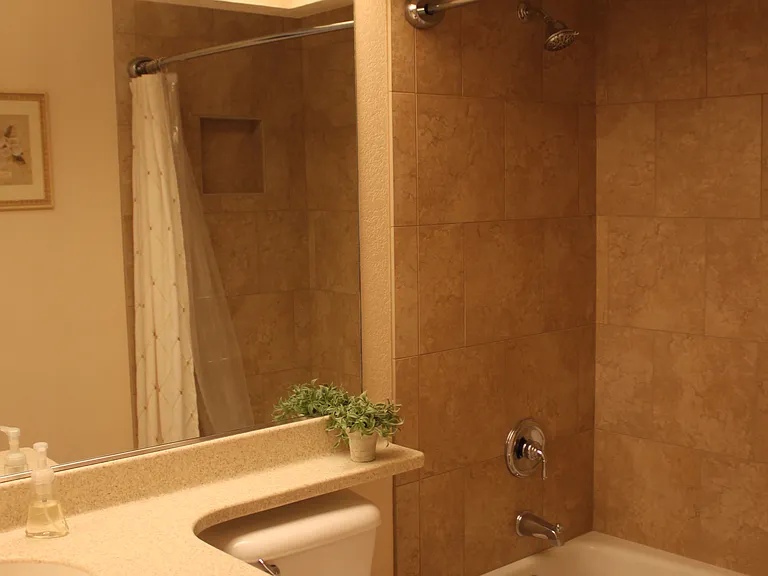 256 Valley Dairy Rd — Photo 10