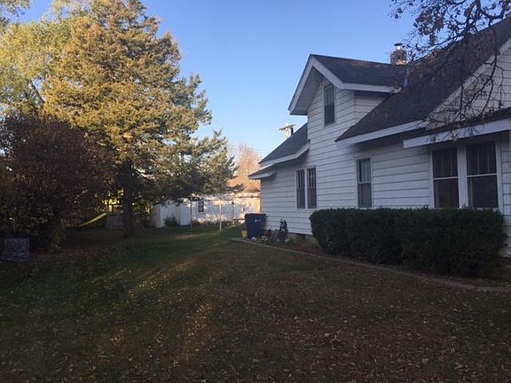 3rd image of 1103 16th Ave S
