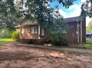 158 Leslie Loop, Mooresville, NC 28115