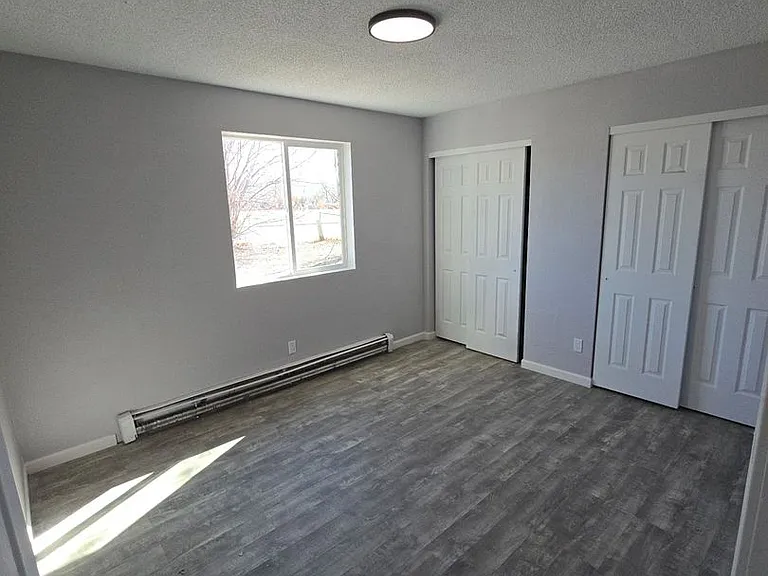 3299 Lombardy Ln #A — Photo 13