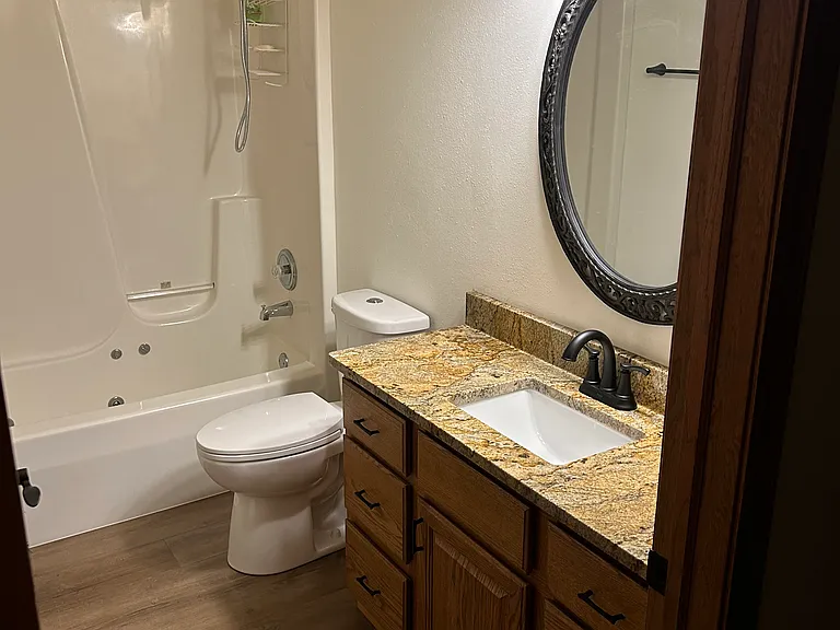 S78W29126 Frog Alley Rd — Photo 15