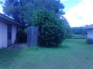 2nd image of 4587 Heritage Oak Dr