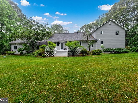 5th image of 88 Creek Dr