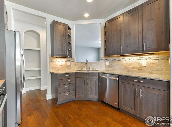 2nd image of 1928 E Seadrift Dr Unit C