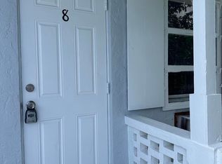 17 Detroit St #8, Lake Worth, FL 33461