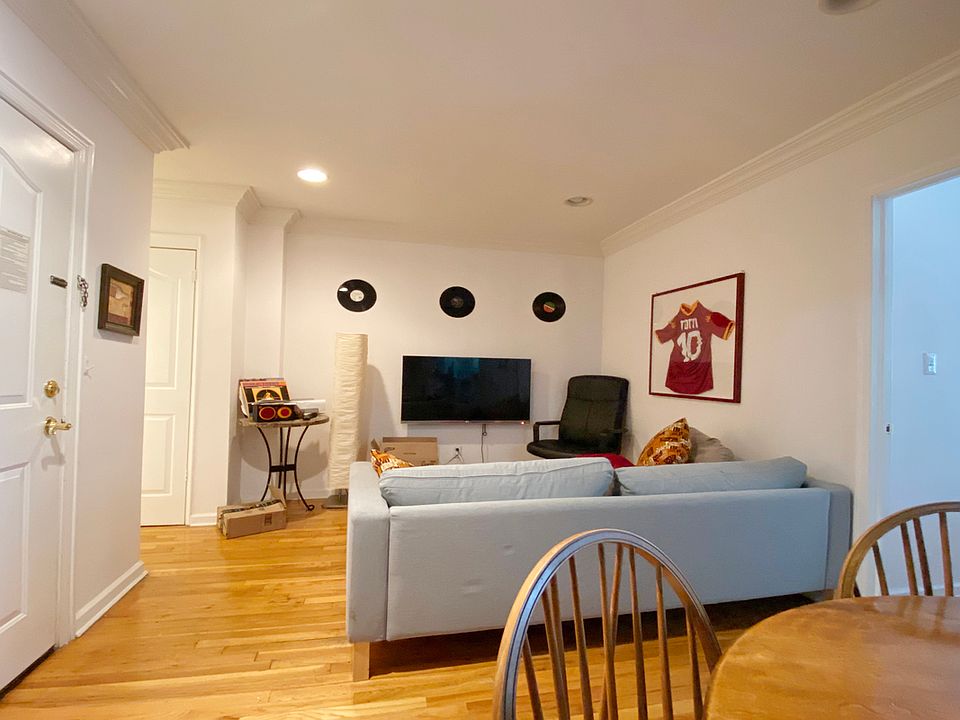 1st image of 308 E 85th St #3SS