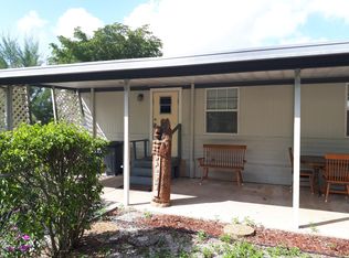 23089 Watergate Cir #B, Boca Raton, FL 33428