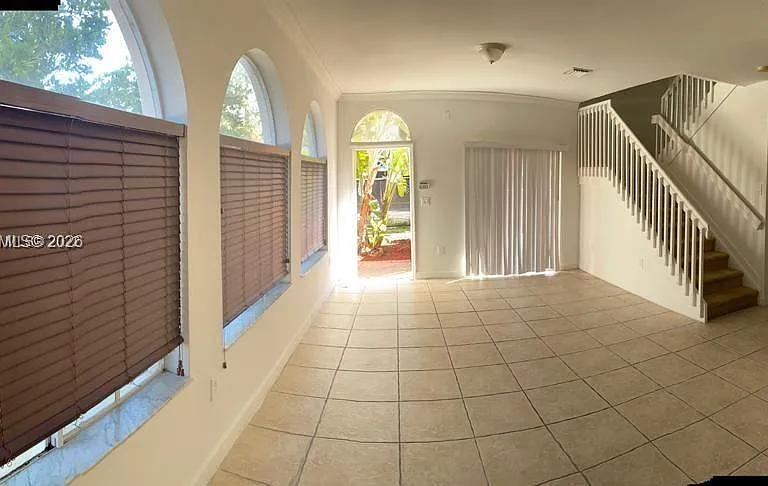 2991 NW 36th Way — Photo 2