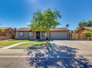 7143 W Alvarado Rd, Phoenix, AZ 85035