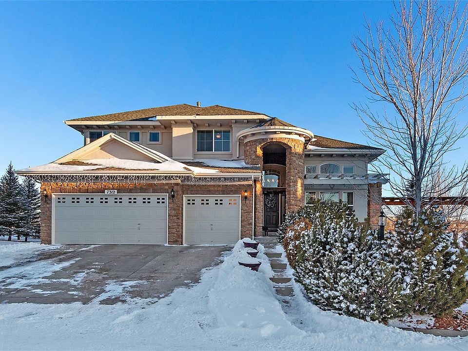 1st image of 7312 S Valdai Cir