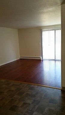 2nd image of 1610 Bailey Hill Rd APT 4