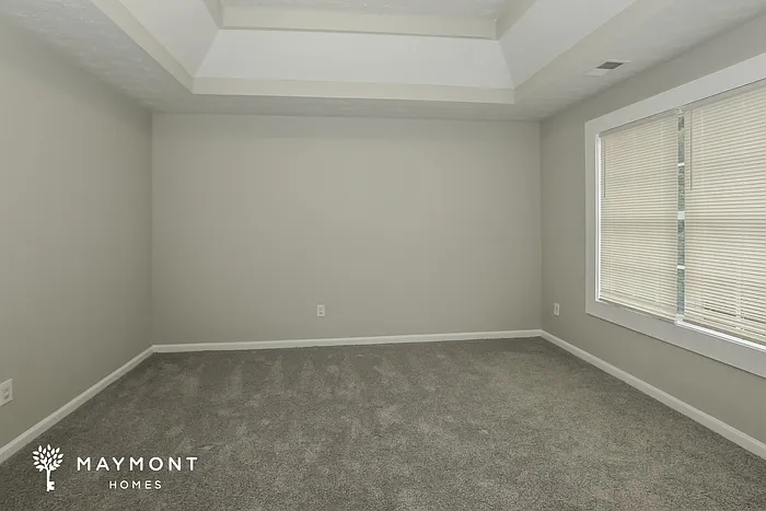 12206 Stillman Ct — Photo 10