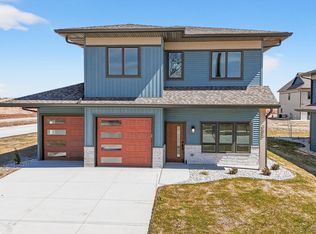 385 N Wilson St, Kimberly, WI 54136