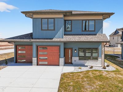 385 N Wilson St, Kimberly, WI, 54136