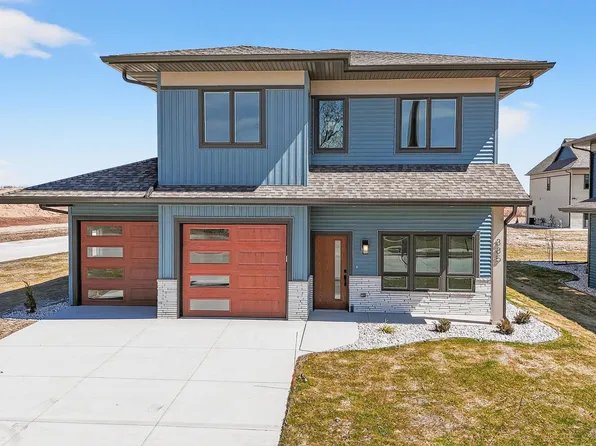 385 N Wilson St, Kimberly, WI 54136