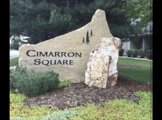 2631 Davidson Dr #C, Fort Collins, CO 80526