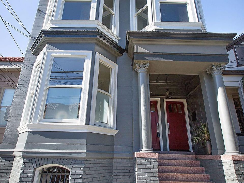 1st image of 940 Hampshire St
