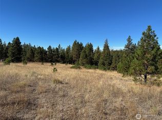 Sp 2007-12, Goldendale, WA 98620