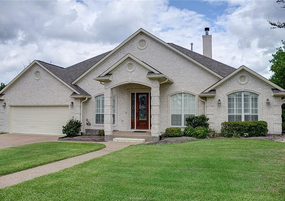 1st image of 4400 Belvoir Ct