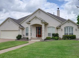4400 Belvoir Ct, College Station, TX 77845