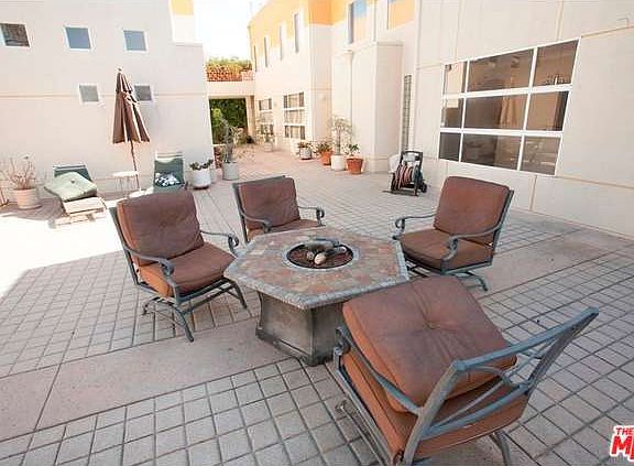 3rd image of 7920 Anise Ave APT 6