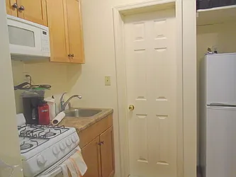 Rented by Prince Real Estate Associates LLC