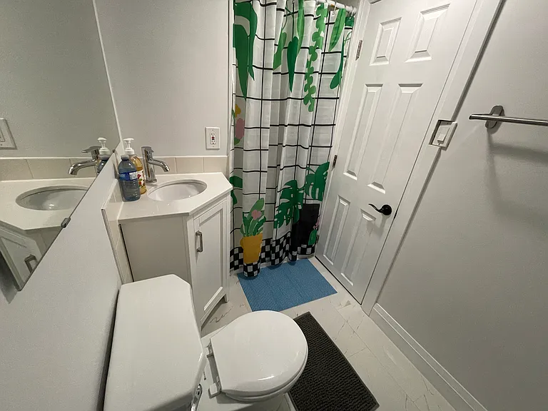 3 Northgate Dr — Photo 10