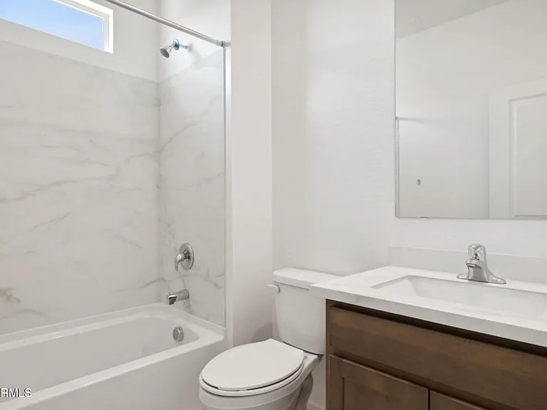 25383 W Sunland Ave — Photo 5
