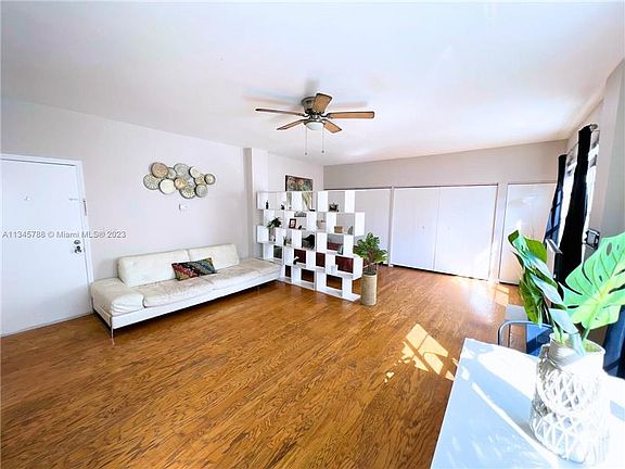 3rd image of 1200 Euclid Ave APT 303