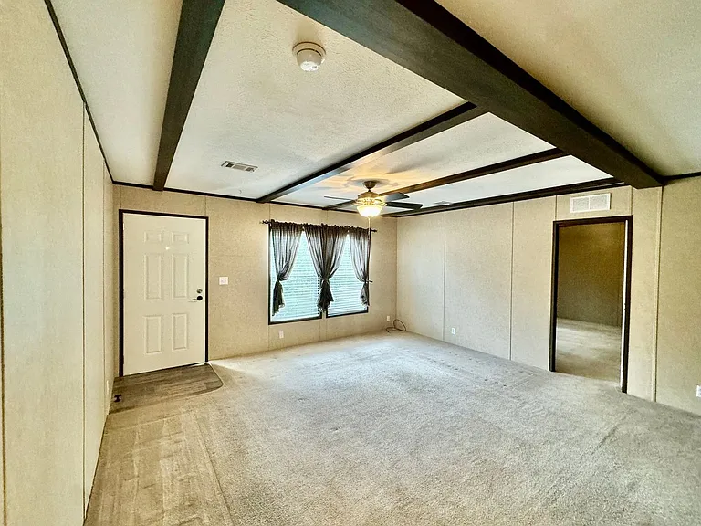 4744 Co Rd — Photo 12