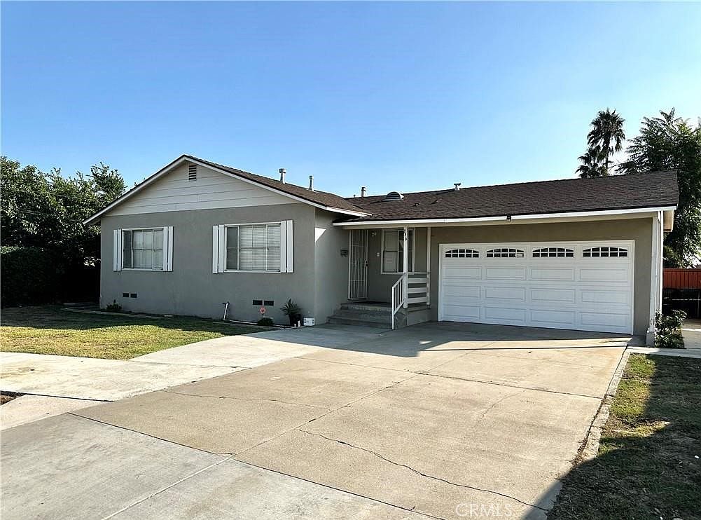 225 W Etiwanda Ave, Rialto, CA 92376 Zillow