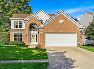 36001 Haverford Pl, Avon, OH 44011