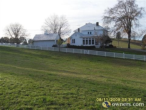 2nd image of 5716 Strawberry Plains Pike