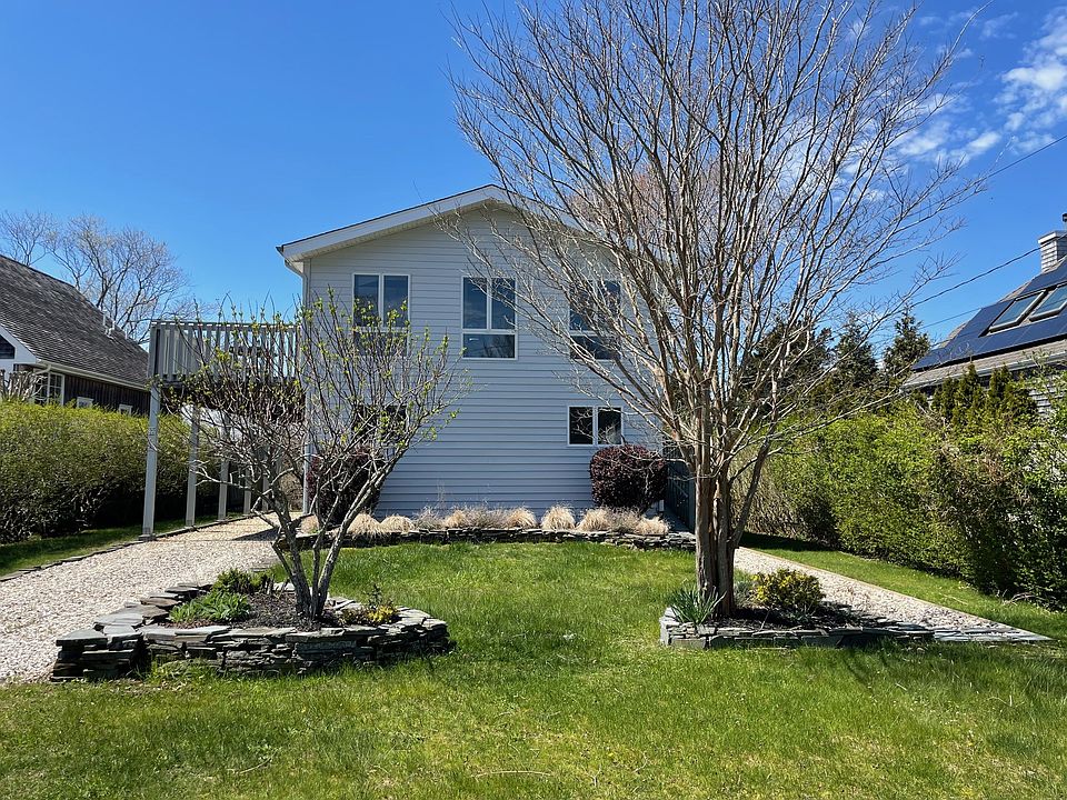 1st image of 22 Rehan Ave