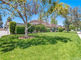 4097 Larwin Ave, Cypress, CA 90630