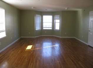128-130 Hudson St, Newark, NJ 07103